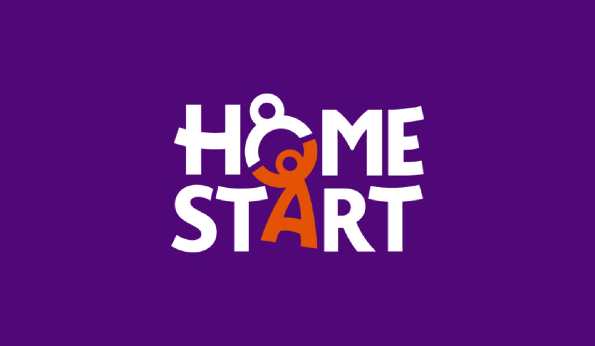 Home-Start Hampshire
